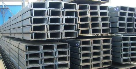 公司介紹|唐山市亞寶進出口貿(mào)易