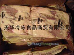 供應豬頸肉、牛仔肉、雞腿肉、羊后腿、魚背脊、雞脆骨_食品、飲料_世界工廠網(wǎng)中國產(chǎn)品信息庫