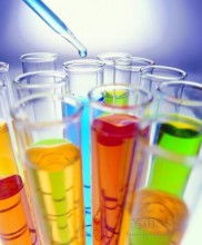  北京格利普商貿(mào)有限責(zé)任公司 主營 酒產(chǎn)品 澳大利亞精品