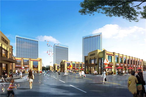 湘潭湘潭聯(lián)海商貿(mào)城購鋪送金條 動態(tài)