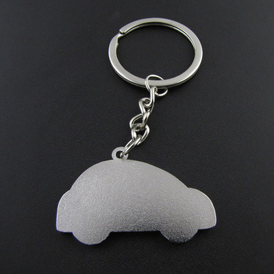 超級汽車創(chuàng)意鑰匙扣 汽車鑰匙圈掛件 金屬鑰匙圈 做工精致_義烏市東發(fā)金屬制品_義烏國際商貿城五區(qū)_義烏購