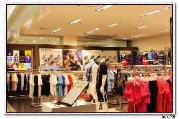 耐克運動產(chǎn)品 產(chǎn)品圖片 加盟店怎么樣