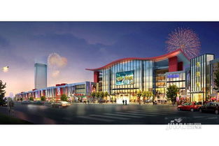 畢節浙商商貿城房價價格,新房售樓處電話,樓盤怎么樣