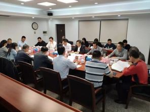 工作動(dòng)態(tài) 江門(mén)市人民政府門(mén)戶(hù)網(wǎng)站