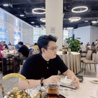 江門(mén)市亮照商貿(mào)