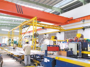 在推動高質量發展路上奔跑 江門商貿鎮街部門新年計劃展望